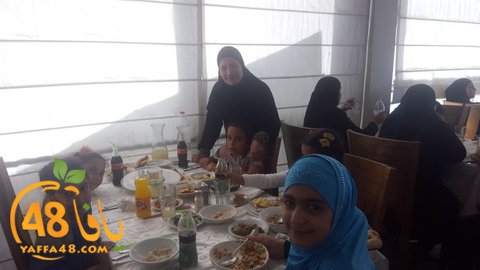 re7la shamal tamer (27).jpg